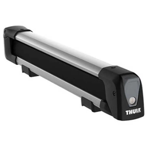 Thule Adaptador para portaesqu&iacute;s SnowPack M