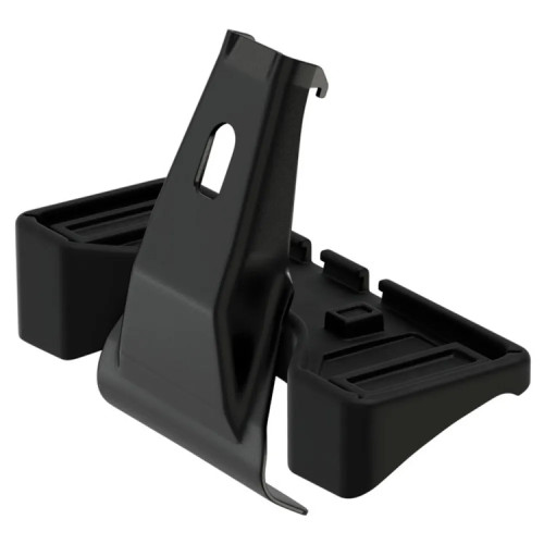 Thule Kit de abrazadera 1237 Renault Laguna 01-02 Holder