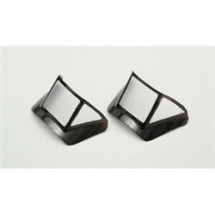 Tiger Moth (Dynam) - Cabinas - TGM-14