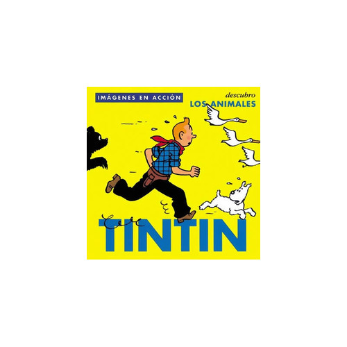 Tint&iacute;n