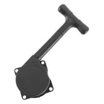 Tirador arranque generico para 1/8  1/10 HSP