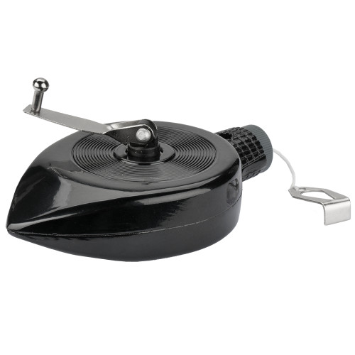 Tiralineas con carcasa de aluminio Bellota