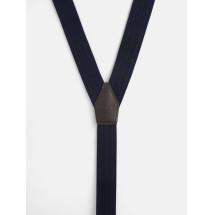 Tirante silbon marino espiga