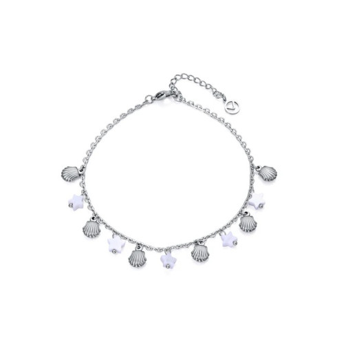 Tobillera Viceroy 14171T01000 mujer