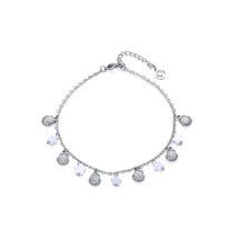 Tobillera Viceroy 14171T01000 mujer