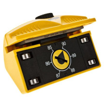 Toko Afilador de bordes PRO