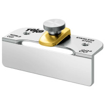 Toko Herramienta Side Angle World Cup Pro 88°