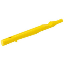 Toko Pasador Ranurado Nórdico Int