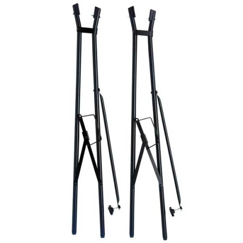 Toko Piernas para perfil de campo a trav&eacute;s