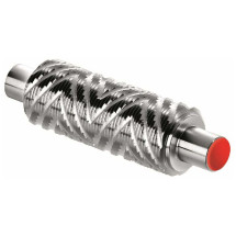 Toko Rodillo Estructural Express Nordic Base Mid