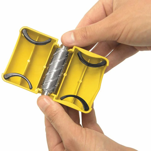 Toko Rodillo Estructural Express Nordic Base Structure