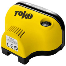 Toko Sacapuntas World Cup Scraper 110V