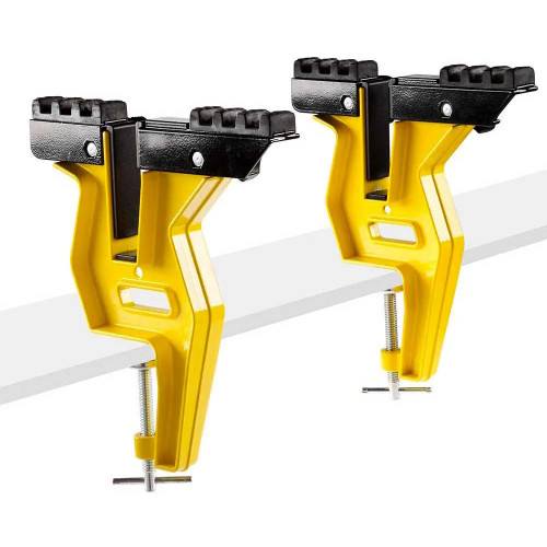 Toko Tornillo de banco Board Grip