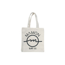 Tote Bag Beige - Mamon