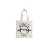 Tote Bag Beige - Mamon