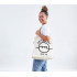Tote Bag Beige - Mamon