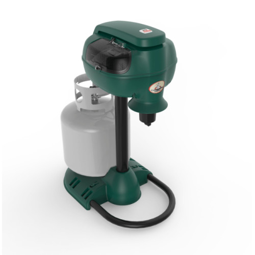 Trampa para mosquitos de jard&iacute;n - Mosquito Magnet Pioneer