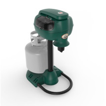 Trampa para mosquitos de jardín - Mosquito Magnet Pioneer