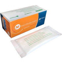 Trampas adhesivas AF® para Polilla de la Harina (Ephestia)- ...