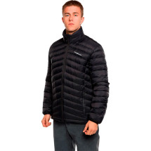Trangoworld Chaqueta Godrin