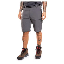 Trangoworld Pantalones cortos Koal TH
