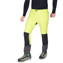 Trangoworld Pantalones Forchat Regular