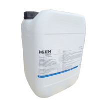 Tratamiento ignífugo 18 litros para madera interior -  Xilix...