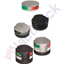 TRICOLOR & TRICOLOR / FONDEO