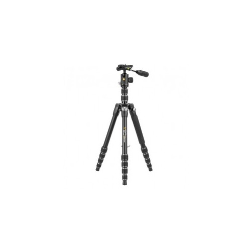 Tr&iacute;pode Vanguard Veo 3T 265HABP