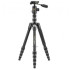 Tr&iacute;pode Vanguard Veo 3T 265HABP