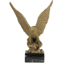 TROFEO ÁGUILA