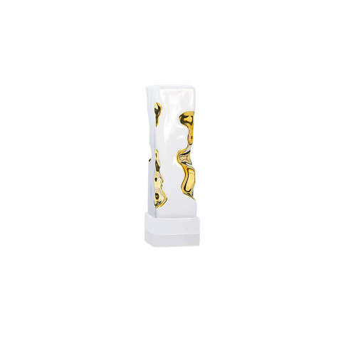 TROFEO CRE&Aacute;MICA DISE&Ntilde;O