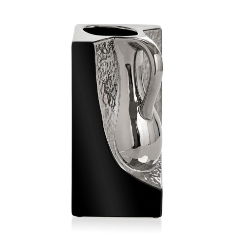 TROFEO DE CER&Aacute;MICA DE DISE&Ntilde;O