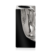 TROFEO DE CERÁMICA DE DISEÑO
