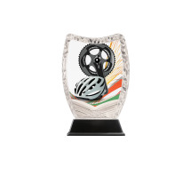 TROFEO DE CICLISMO