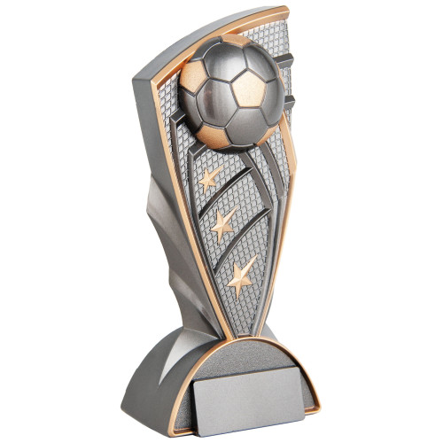 TROFEO F&Uacute;TBOL