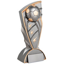 TROFEO FÚTBOL