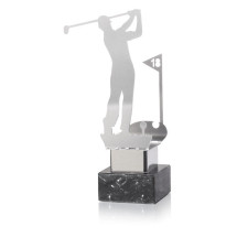 TROFEO GOLF SOLDART MASCULINO
