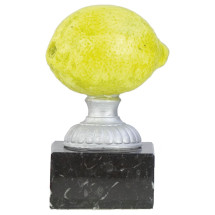 TROFEO LIMÓN