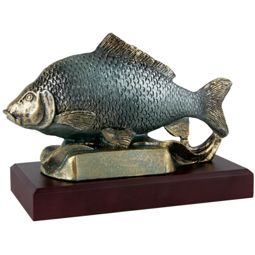 TROFEO PEZ
