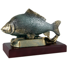 TROFEO PEZ