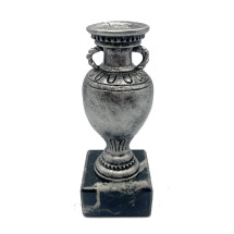 TROFEO REPLICA EURO COPA