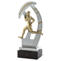 TROFEO RESINA ATLETISMO