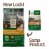 True Origins Wild Adult Country Water Pollo y Salm&oacute;n pienso para perros