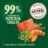 True Origins Wild Adult Country Water Pollo y Salm&oacute;n pienso para perros