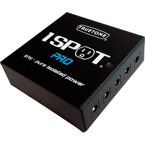 TRUETONE 1 SPOT PRO XP5 EXTENSION FUENTE DE ALIMENTACION