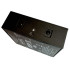 TRUETONE 1 SPOT PRO XP5 EXTENSION FUENTE DE ALIMENTACION