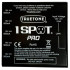 TRUETONE 1 SPOT PRO XP5 EXTENSION FUENTE DE ALIMENTACION