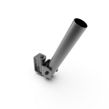 TRUNK BLASTER PARA JAULA/ RACK