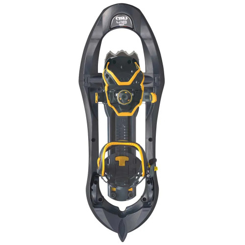 Tsl outdoor Raquetas de nieve 418 Up&Down Fit Grip